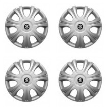 Poklice pro Suzuki 16 IMPULSE 16-VERSACO