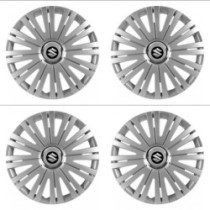 Poklice pro Suzuki 16 ACTIVE RC