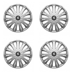 Poklice pro Suzuki 17 SPARK