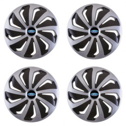 Poklice pro Ford 14 WIND SB