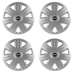 Poklice pro Ford 14 Master