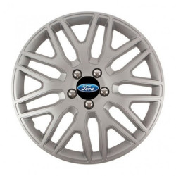 Poklice pro Ford 14 DAKAR