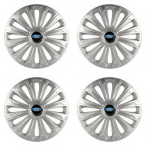 Poklice pro Ford 14 TREND RC