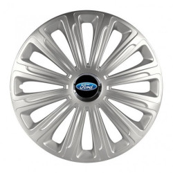 Poklice pro Ford 14 TREND RC