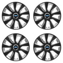 Poklice pro Ford 14 STRATOS BS