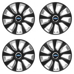 Poklice pro Ford 14 STRATOS BS
