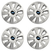 Poklice pro Ford 14 STRATOS RC