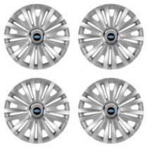 Poklice pro Ford 14 ROYAL RC