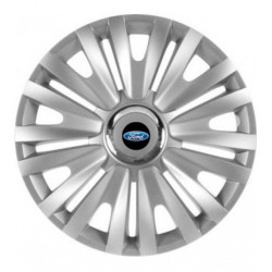 Poklice pro Ford 14 ROYAL RC