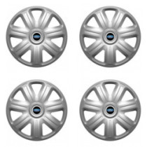 Poklice pro Ford 14 COMFORT
