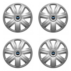 Poklice pro Ford 14 COMFORT