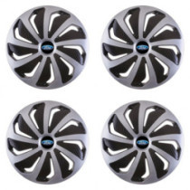 Poklice pro Ford 15 WIND SB