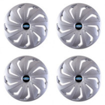 Poklice pro Ford 15 WIND RC SI