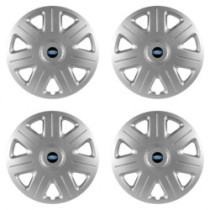 Poklice pro Ford 15 Master