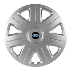 Poklice pro Ford 15 Master