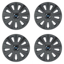 Poklice pro Ford 15 Aviator carbon grafite