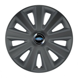 Poklice pro Ford 15 Aviator carbon grafite