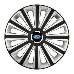 Poklice pro Ford 15 TREND RC double colour