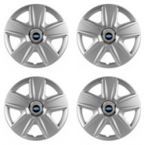 Poklice pro Ford 15 ESPRIT