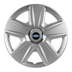 Poklice pro Ford 15 ESPRIT