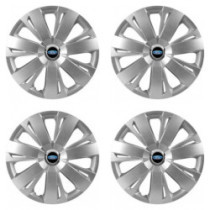 Poklice pro Ford 15 ENERGY RC