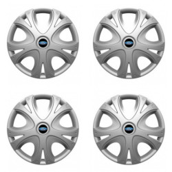 Poklice pro Ford 15 DYNAMIC