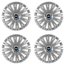 Poklice pro Ford 15 ACTIVE RC