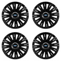 Poklice pro Ford 15 ACTIVE RC BLACK