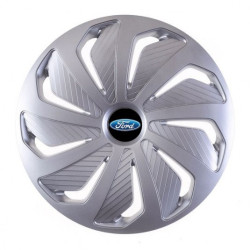 Poklice pro Ford 16 WIND RC SI