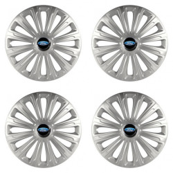 Poklice pro Ford 16 TREND RC