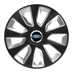 Poklice pro Ford 16 STRATOS BS
