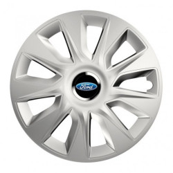 Poklice pro Ford 16 STRATOS RC