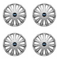 Poklice pro Ford 16 SPARK