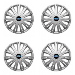 Poklice pro Ford 16 SPARK