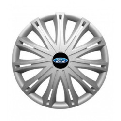 Poklice pro Ford 16 SPARK