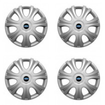 Poklice pro Ford 16 IMPULSE 16-VERSACO