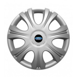 Poklice pro Ford 16 IMPULSE 16-VERSACO