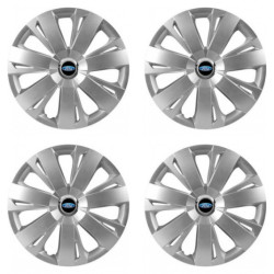 Poklice pro Ford 16 ENERGY RC