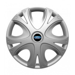 Poklice pro Ford 16 DYNAMIC