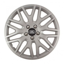 Poklice pro Land Rover 14 DAKAR