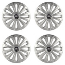 Poklice pro Land Rover 14 TREND RC