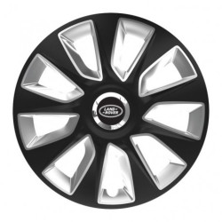 Poklice pro Land Rover 14 STRATOS BS