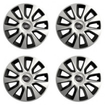 Poklice pro Land Rover 14 STRATOS double colour