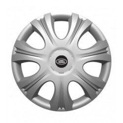 Poklice pro Land Rover 14 IMPULSE