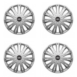 Poklice pro Land Rover 15 SPARK