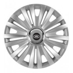 Poklice pro Land Rover 15 ROYAL