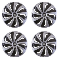 Poklice pro Land Rover 16 WIND SB