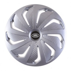 Poklice pro Land Rover 16 WIND RC SI