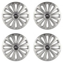 Poklice pro Land Rover 16 TREND RC