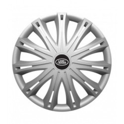 Poklice pro Land Rover 17 SPARK